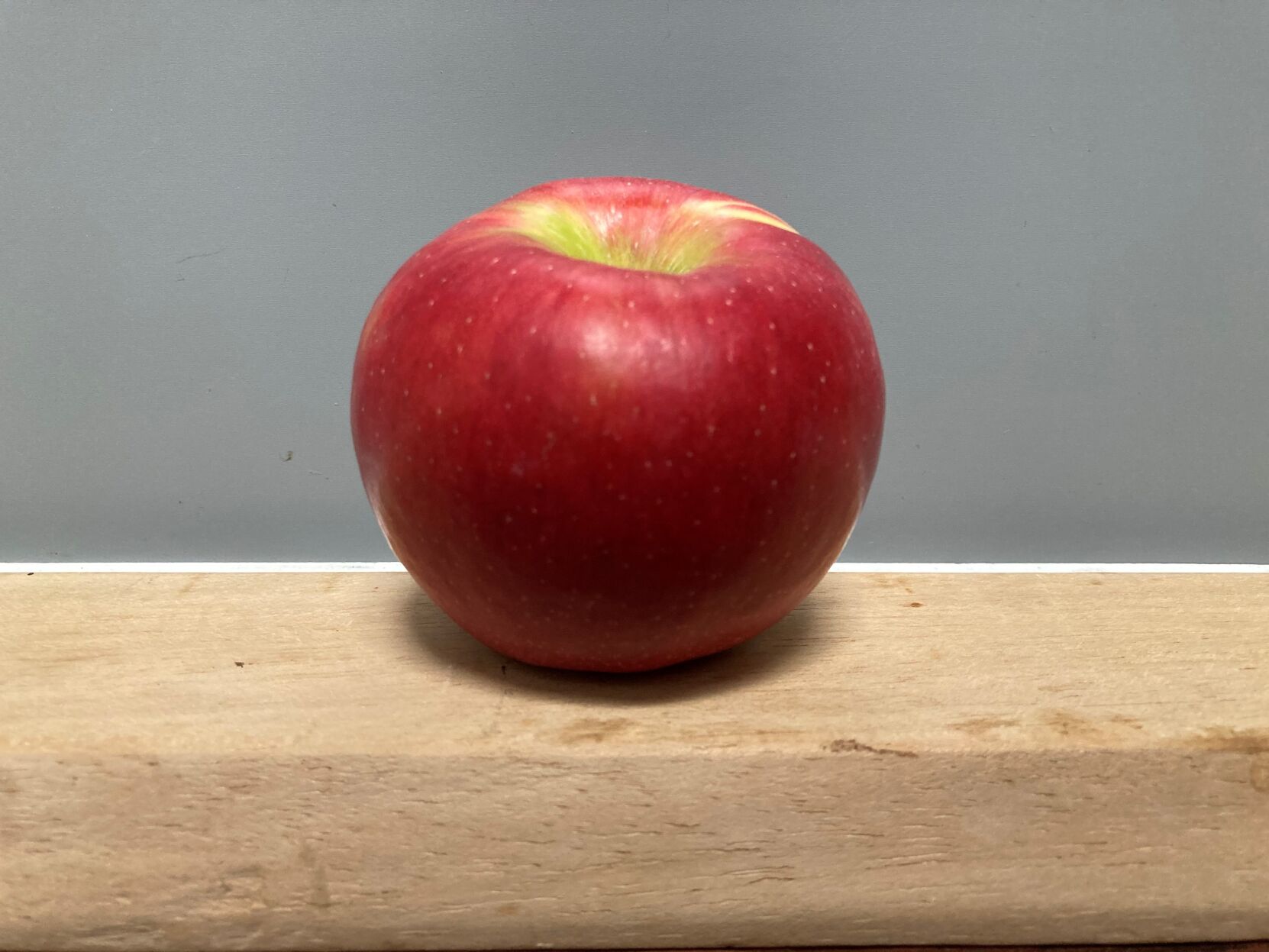 Autumn Crisp